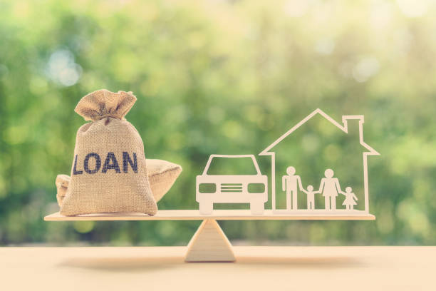 Best Construction Loans  in Clarks Green, PA