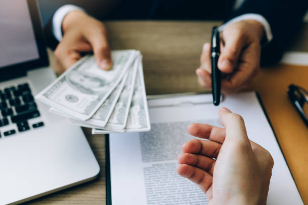 Best Small Business Administration (SBA) Loans  in Clarks Green, PA