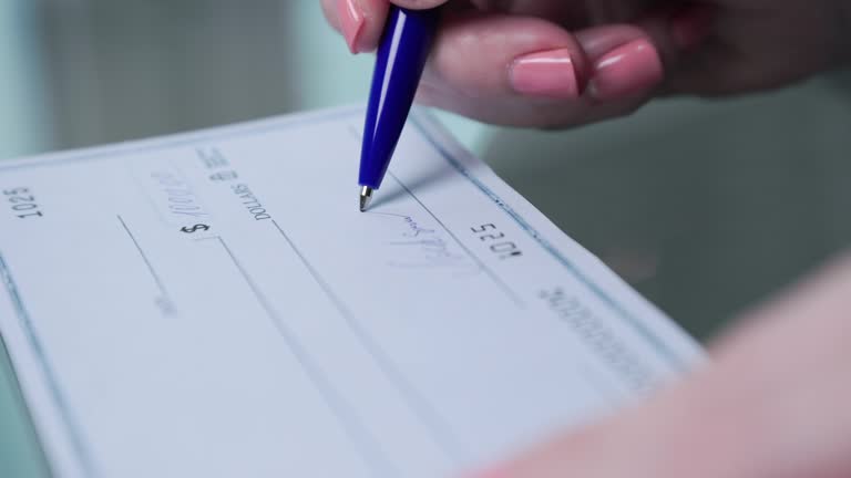 Trusted Clarks Green, PA Loan Agency Experts