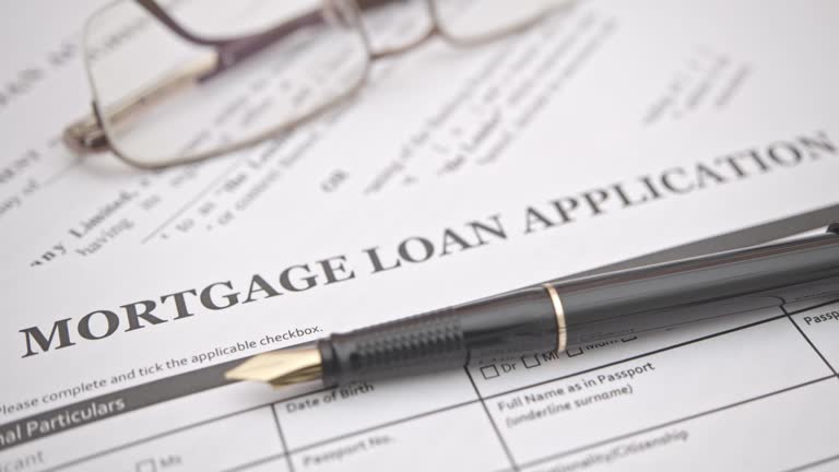 Commercial Real Estate Loans in Clarks Green, PA
