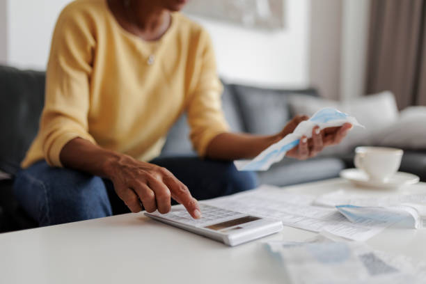 Best Personal Loans  in Clarks Green, PA