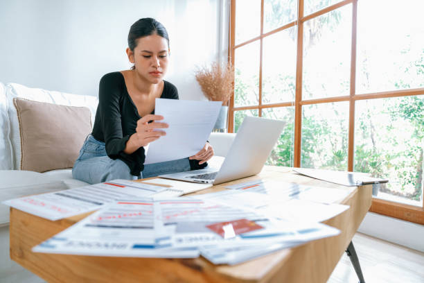 Best Loan Documentation Assistance  in Clarks Green, PA