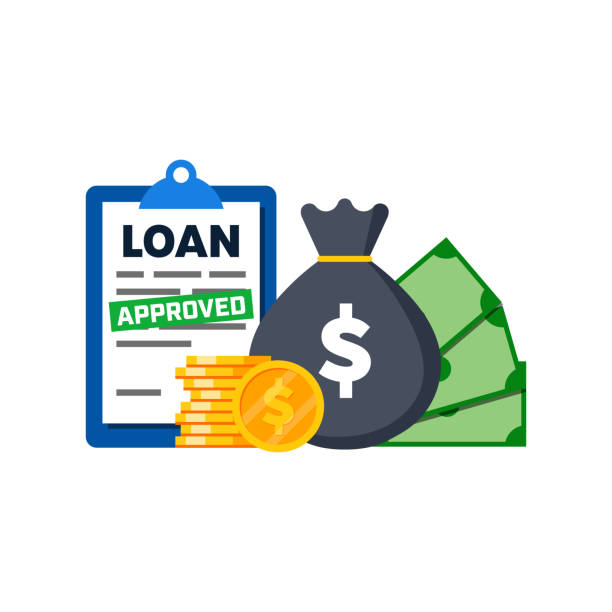 Reverse Mortgages in Clarks Green, PA